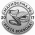 Морепродукты от производителя.